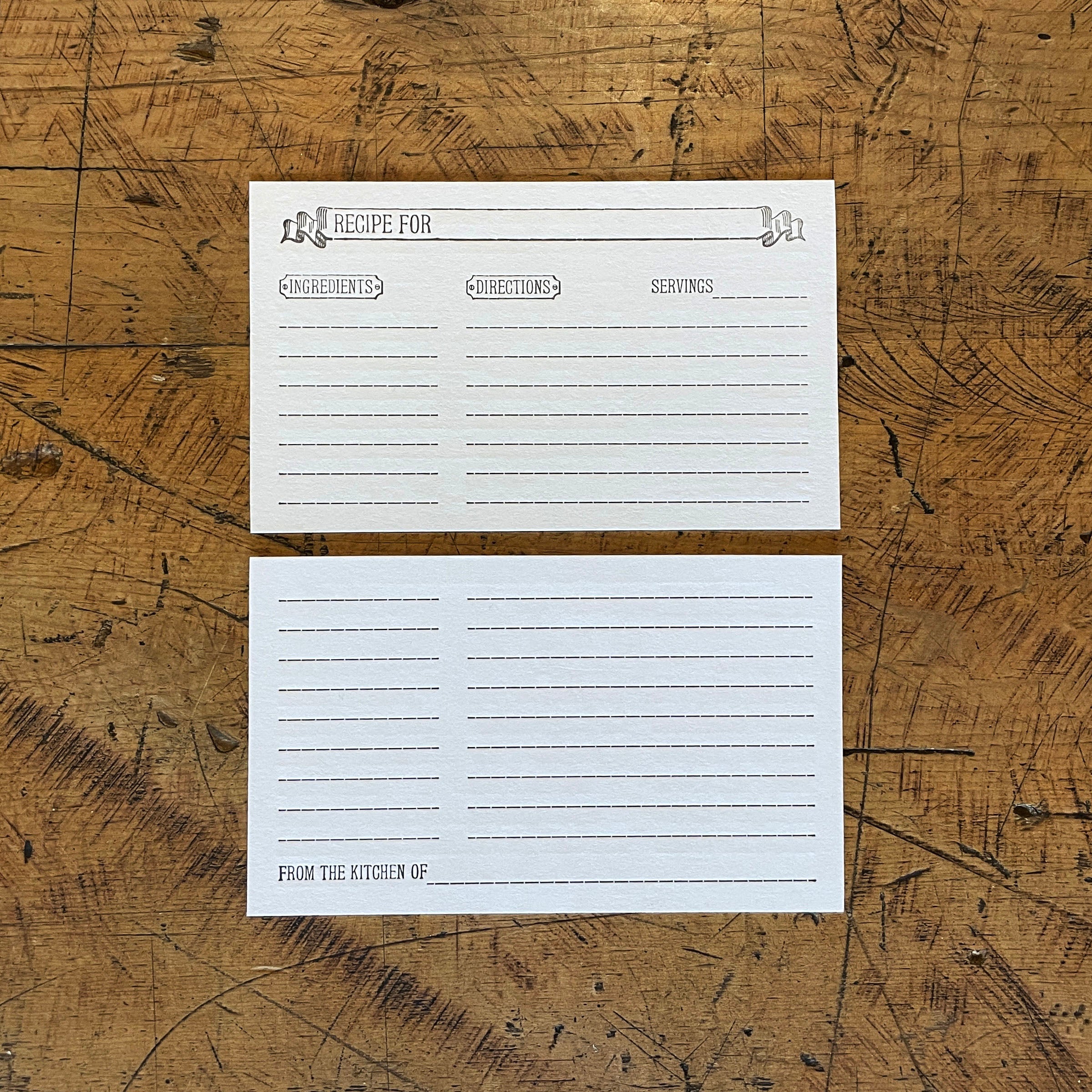 recipe card sleeves 3x5 Amazon.com : 3x5 Index Card Sleeves Binder Sheets - 50 Pack | Clear Plastic  Refill 2 Pocket Page Protector for Recipe Cards, Photo Cards, Flash Cards