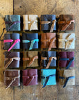 Mini Books