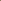 Oregon Conifer Trees Sticker