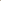 Mount Hood Topographic Map Sticker