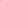 2026 Backyard Birds Letterpress Calendar