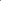 Barn Owl 3" Sticker