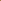 Barn Owl 3" Sticker