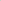 Hello Little One Letterpress Card