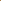 Western Meadowlark 3" Sticker
