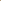 Snowy Plover Enamel Pin