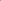 Snowy Plover Enamel Pin