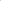Snowy Plover Enamel Pin