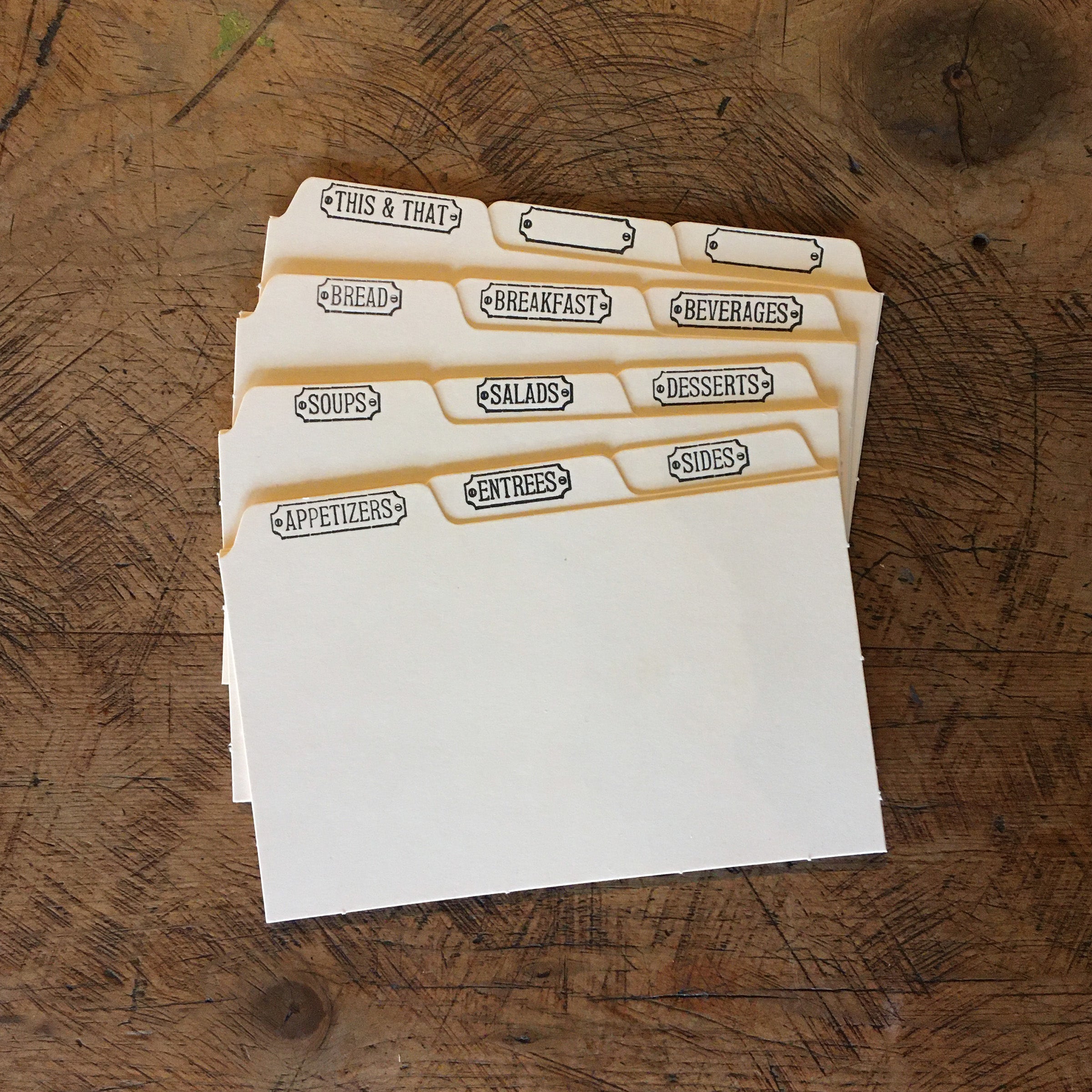 recipe card sleeves 3x5 Inches Protectors Recipe Card Covers Index Card Set o Keep them protected and organized with UniKeep mini page protectors Vovoo 3x5 Recipe Card Protectors,100